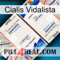 Cialis Vidalista kamagra1